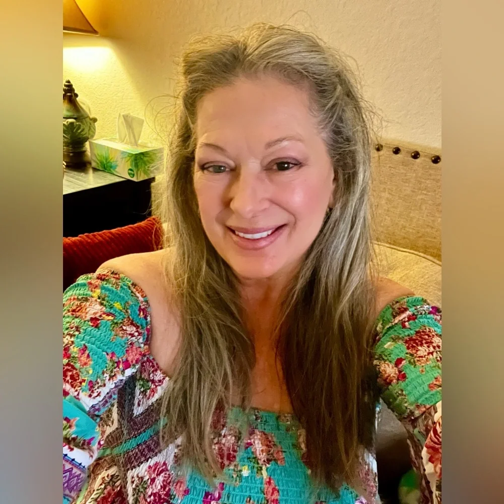 Unlisted Show Item - Picture 2 of 4